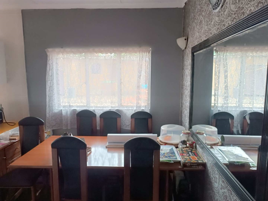 4 Bedroom Property for Sale in Orient Heights KwaZulu-Natal