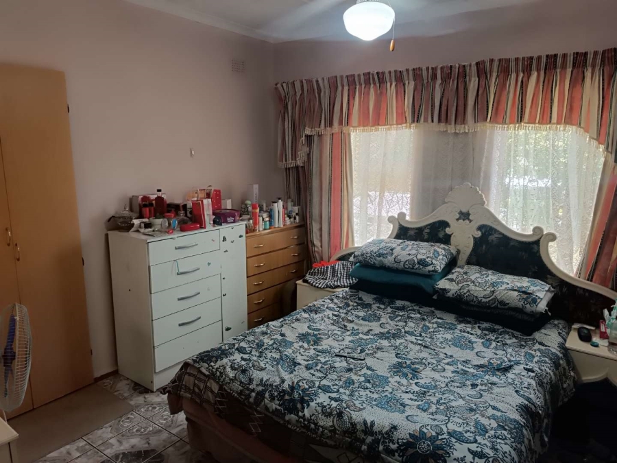 4 Bedroom Property for Sale in Orient Heights KwaZulu-Natal