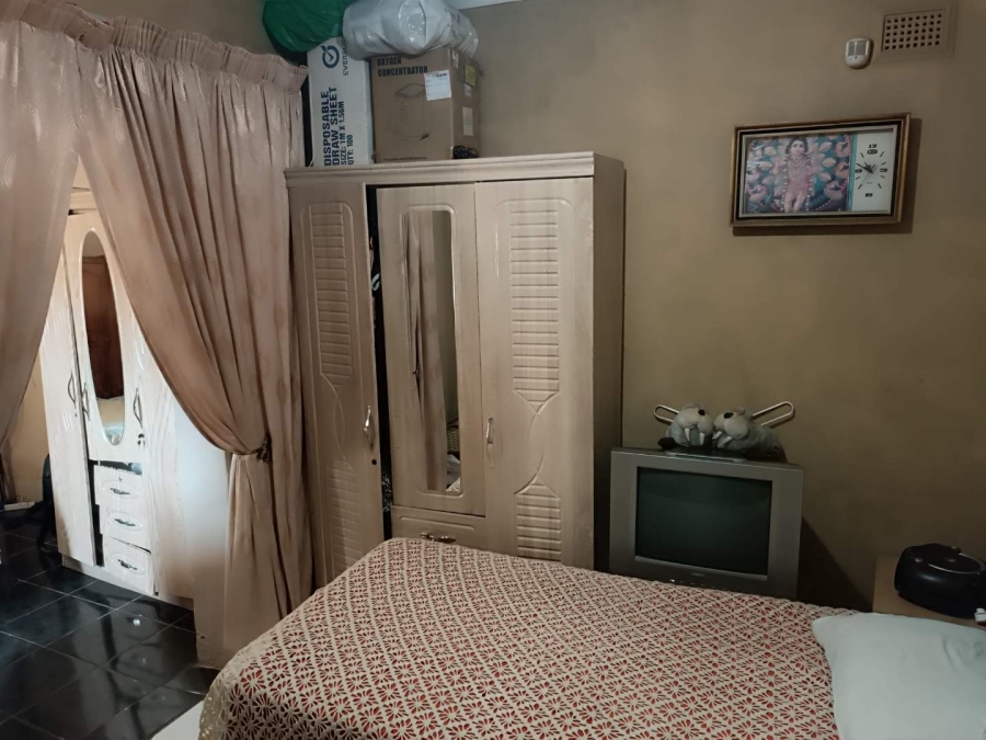 4 Bedroom Property for Sale in Orient Heights KwaZulu-Natal