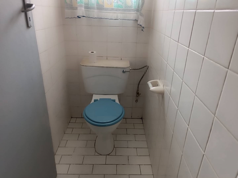 4 Bedroom Property for Sale in Orient Heights KwaZulu-Natal