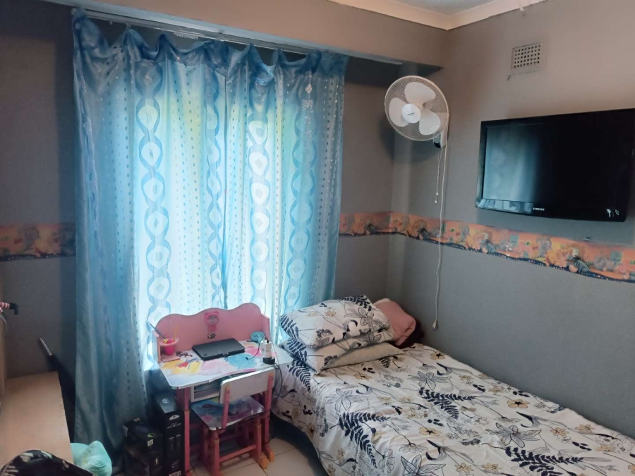 4 Bedroom Property for Sale in Orient Heights KwaZulu-Natal