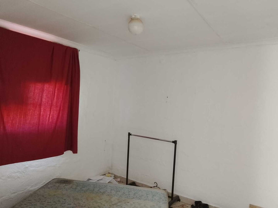 2 Bedroom Property for Sale in Northdale KwaZulu-Natal