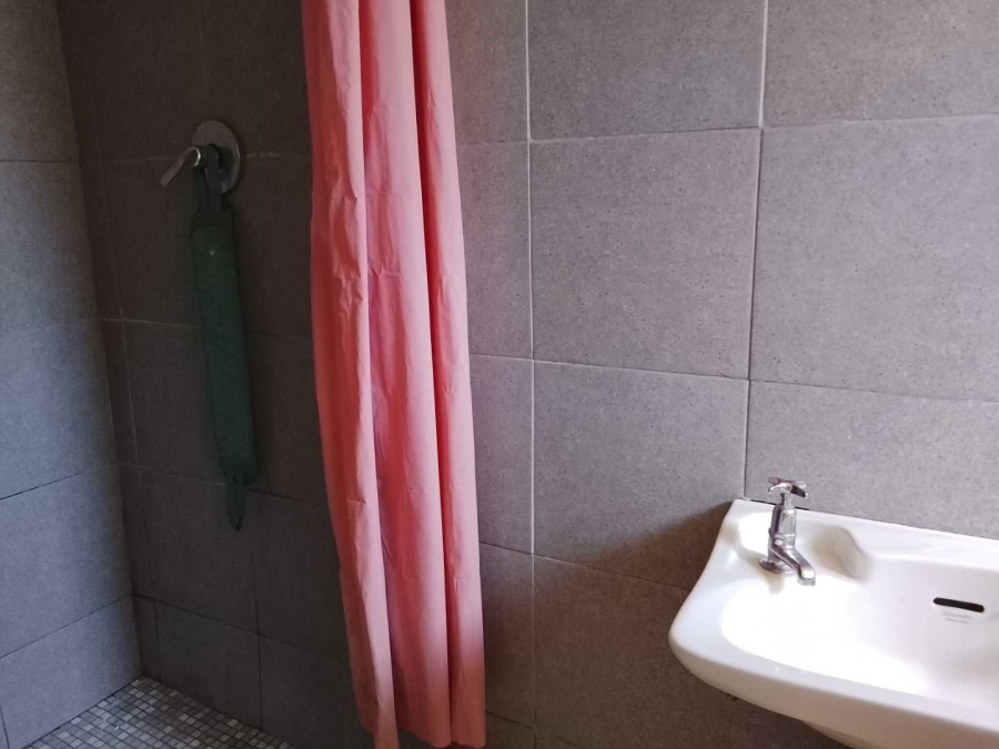 2 Bedroom Property for Sale in Northdale KwaZulu-Natal