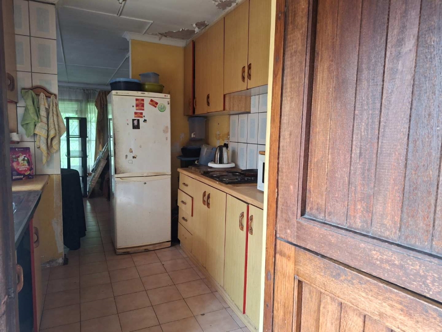 3 Bedroom Property for Sale in Pineview KwaZulu-Natal