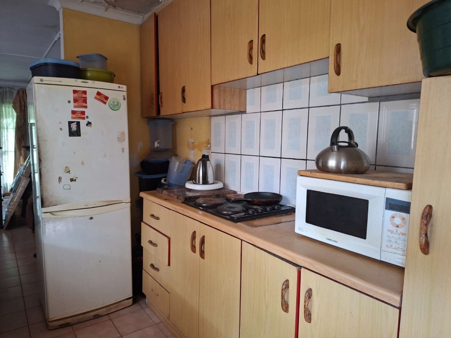 3 Bedroom Property for Sale in Pineview KwaZulu-Natal