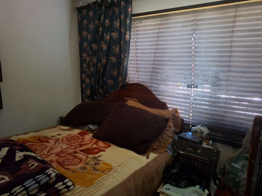 3 Bedroom Property for Sale in Pineview KwaZulu-Natal