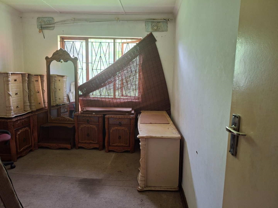 3 Bedroom Property for Sale in Pineview KwaZulu-Natal