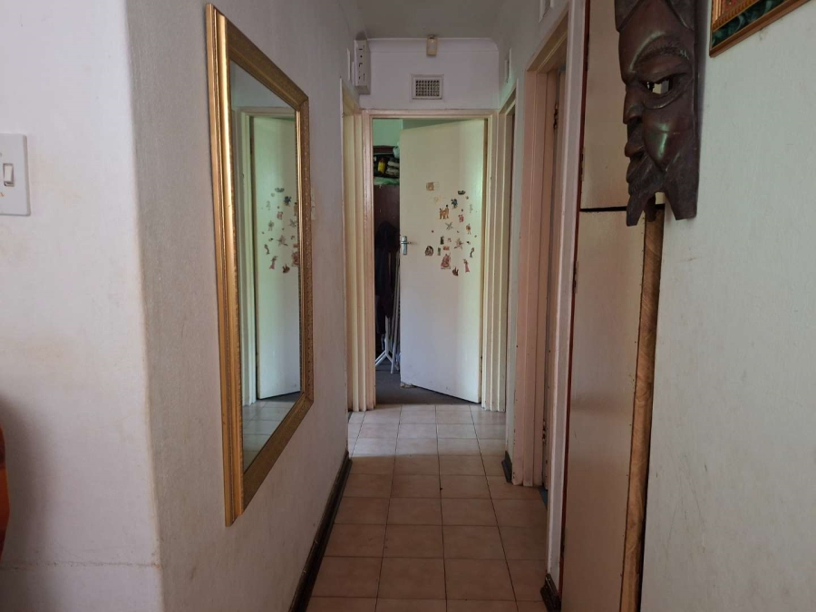 3 Bedroom Property for Sale in Pineview KwaZulu-Natal
