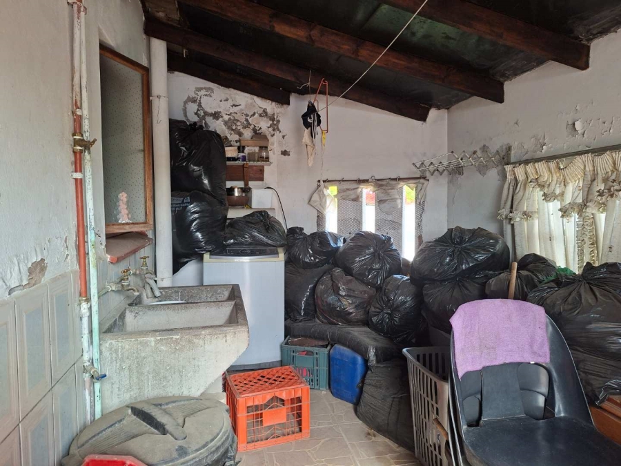 3 Bedroom Property for Sale in Pineview KwaZulu-Natal