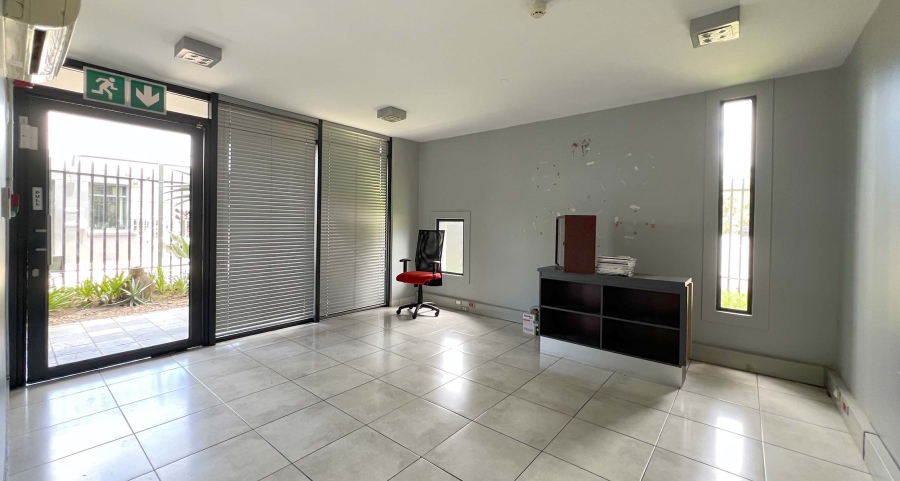 To Let Commercial Property for Rent in Riverhorse Valley KwaZulu-Natal