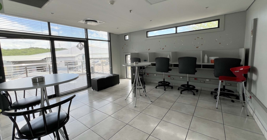 To Let Commercial Property for Rent in Riverhorse Valley KwaZulu-Natal
