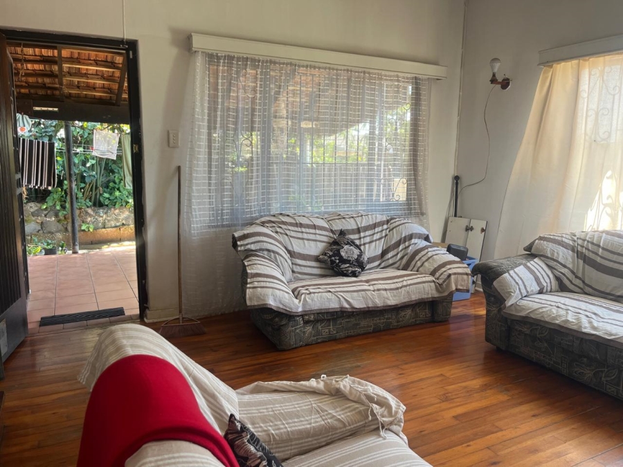 3 Bedroom Property for Sale in Bluff KwaZulu-Natal