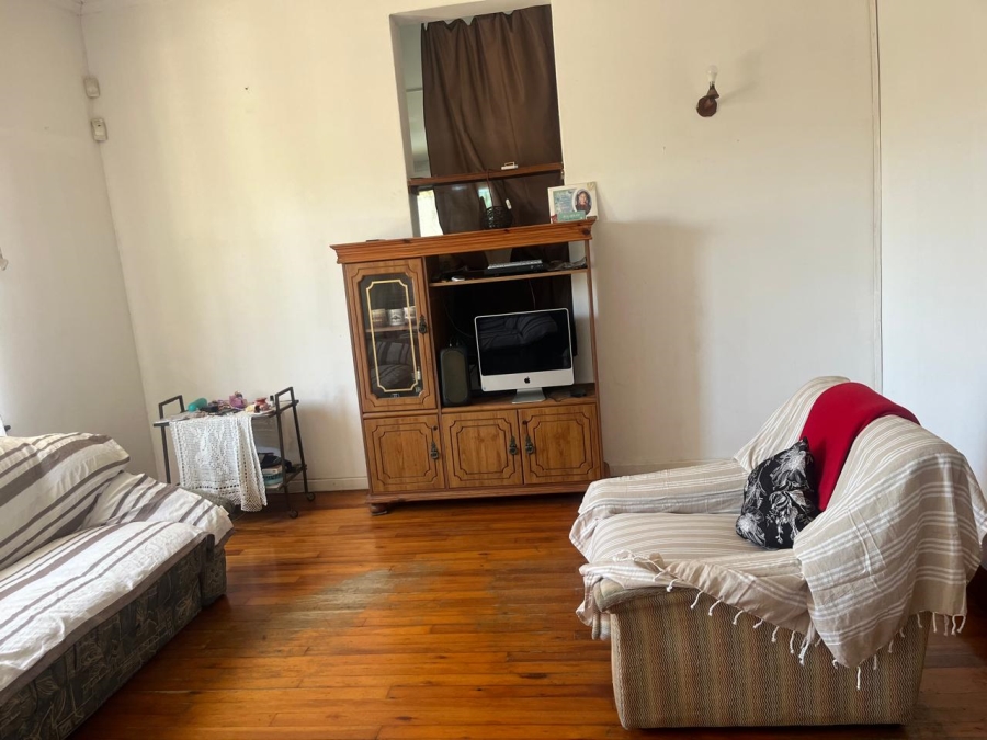 3 Bedroom Property for Sale in Bluff KwaZulu-Natal