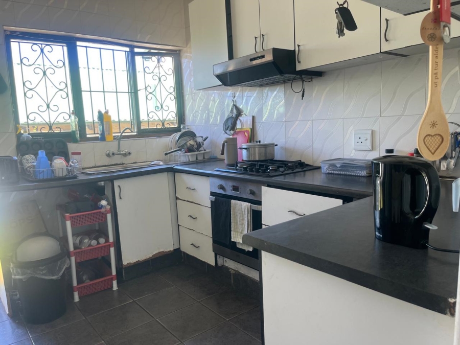 3 Bedroom Property for Sale in Bluff KwaZulu-Natal