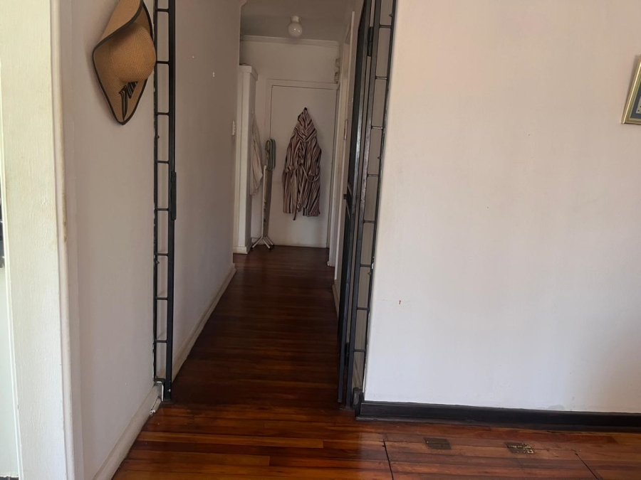 3 Bedroom Property for Sale in Bluff KwaZulu-Natal