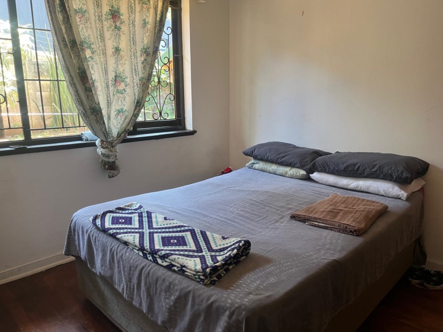 3 Bedroom Property for Sale in Bluff KwaZulu-Natal