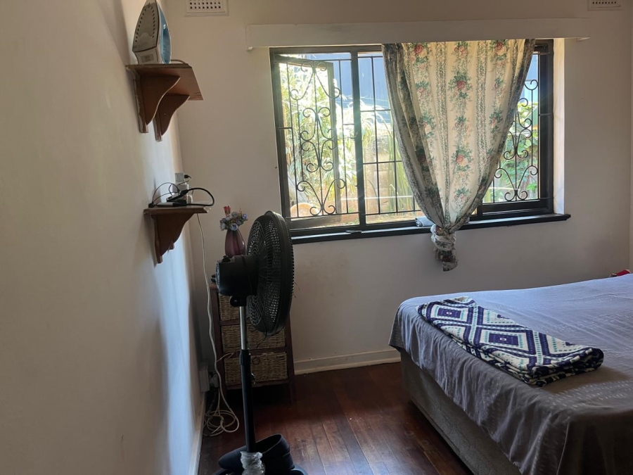 3 Bedroom Property for Sale in Bluff KwaZulu-Natal