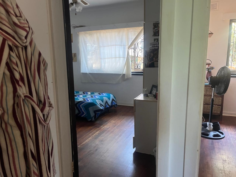 3 Bedroom Property for Sale in Bluff KwaZulu-Natal