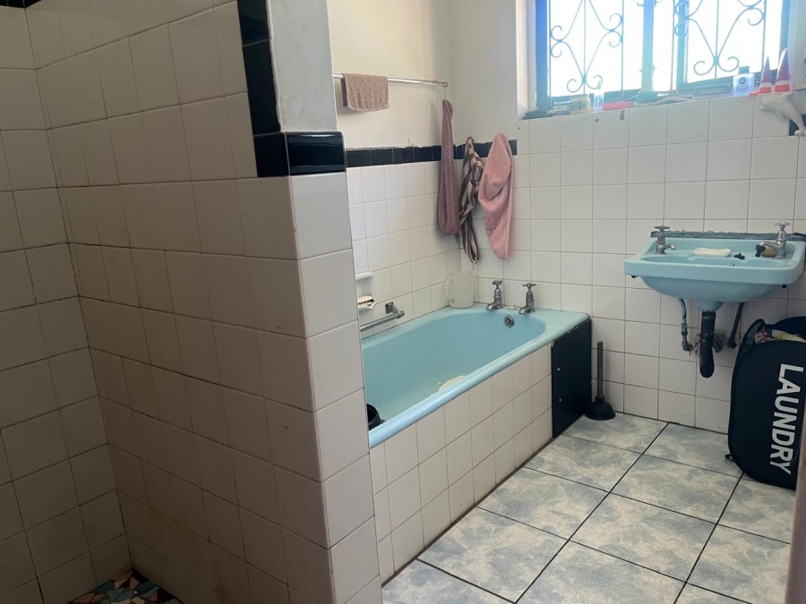 3 Bedroom Property for Sale in Bluff KwaZulu-Natal