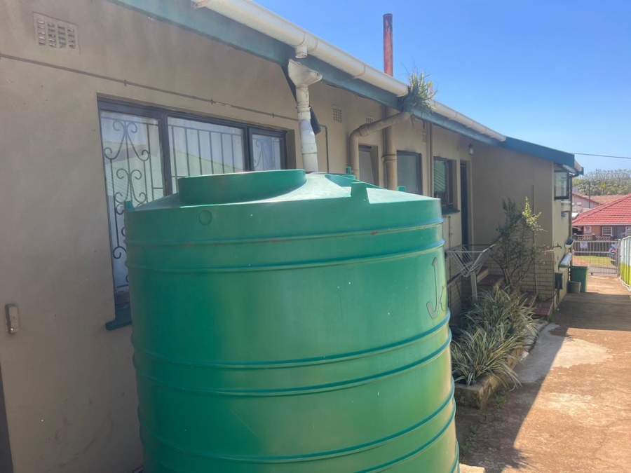 3 Bedroom Property for Sale in Bluff KwaZulu-Natal