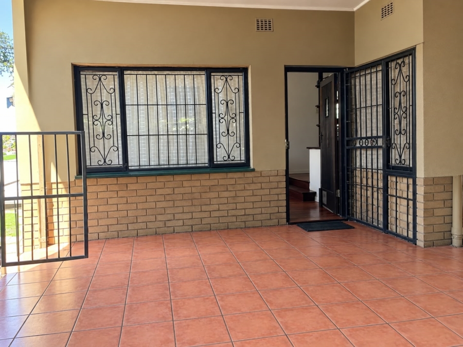 3 Bedroom Property for Sale in Bluff KwaZulu-Natal