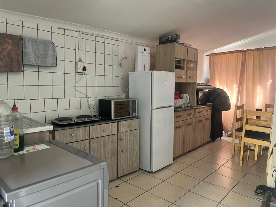3 Bedroom Property for Sale in Bluff KwaZulu-Natal