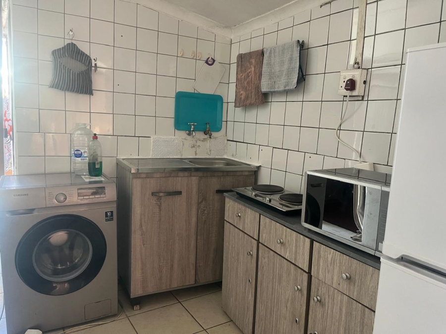3 Bedroom Property for Sale in Bluff KwaZulu-Natal