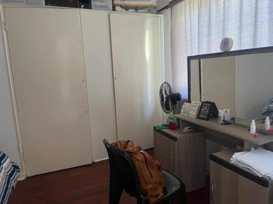 3 Bedroom Property for Sale in Bluff KwaZulu-Natal