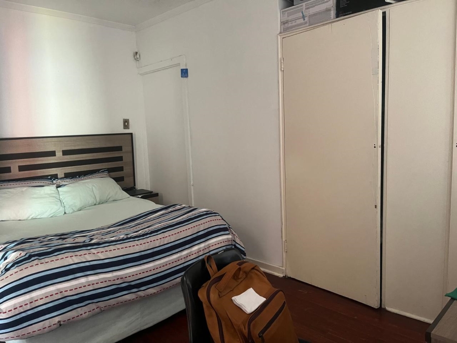 3 Bedroom Property for Sale in Bluff KwaZulu-Natal