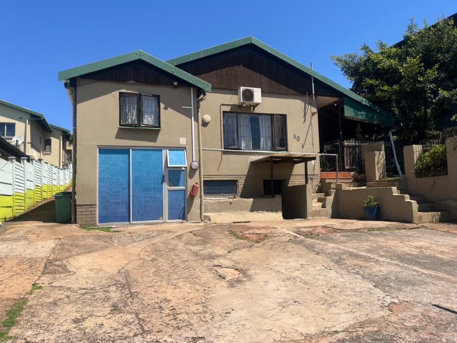 3 Bedroom Property for Sale in Bluff KwaZulu-Natal