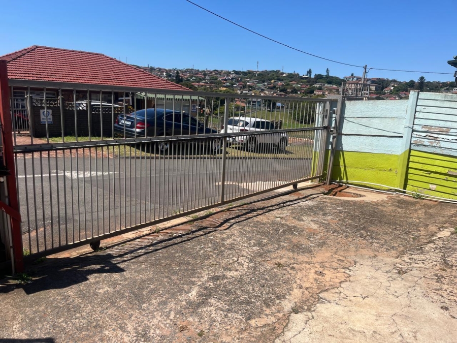 3 Bedroom Property for Sale in Bluff KwaZulu-Natal