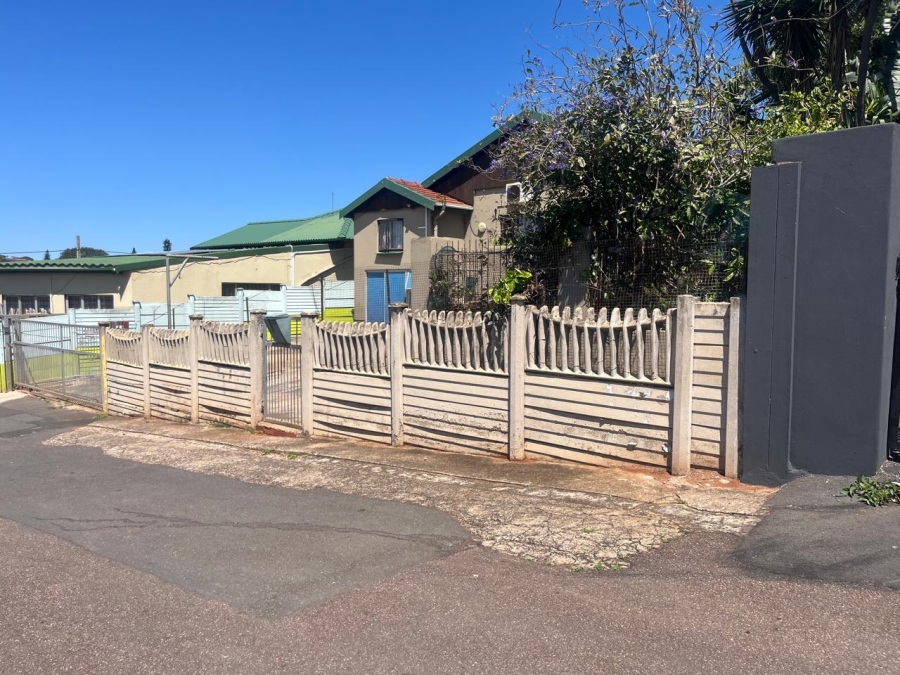 3 Bedroom Property for Sale in Bluff KwaZulu-Natal