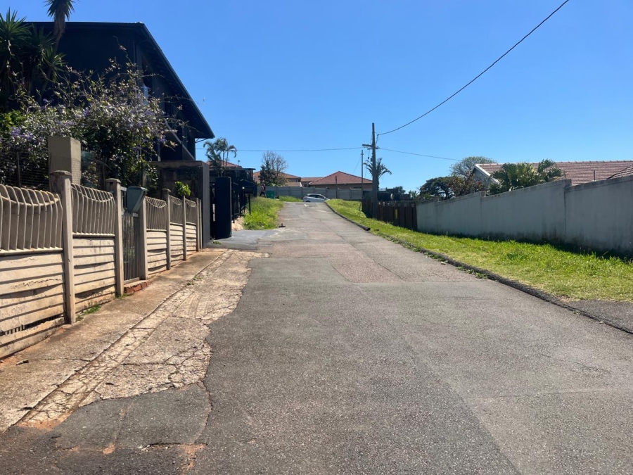 3 Bedroom Property for Sale in Bluff KwaZulu-Natal