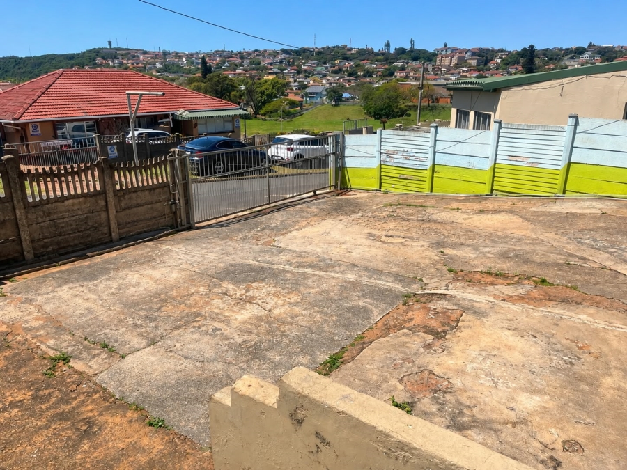 3 Bedroom Property for Sale in Bluff KwaZulu-Natal