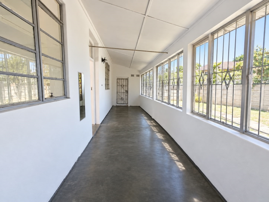 2 Bedroom Property for Sale in Bluff KwaZulu-Natal