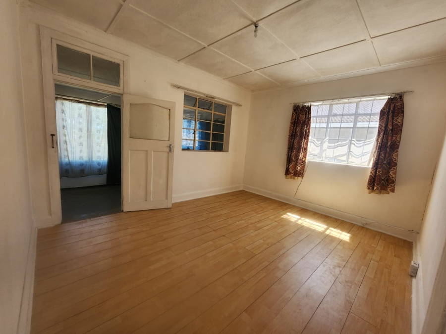 2 Bedroom Property for Sale in Bluff KwaZulu-Natal