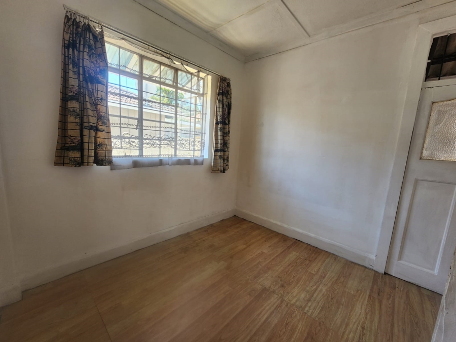 2 Bedroom Property for Sale in Bluff KwaZulu-Natal