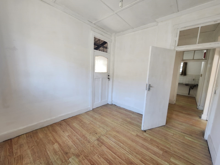 2 Bedroom Property for Sale in Bluff KwaZulu-Natal