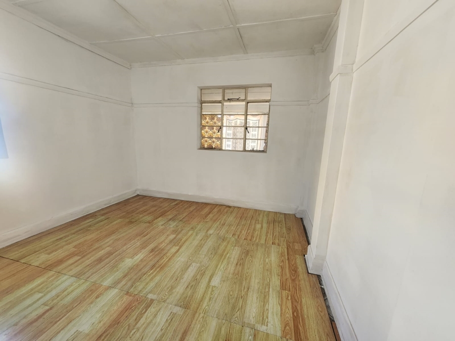 2 Bedroom Property for Sale in Bluff KwaZulu-Natal