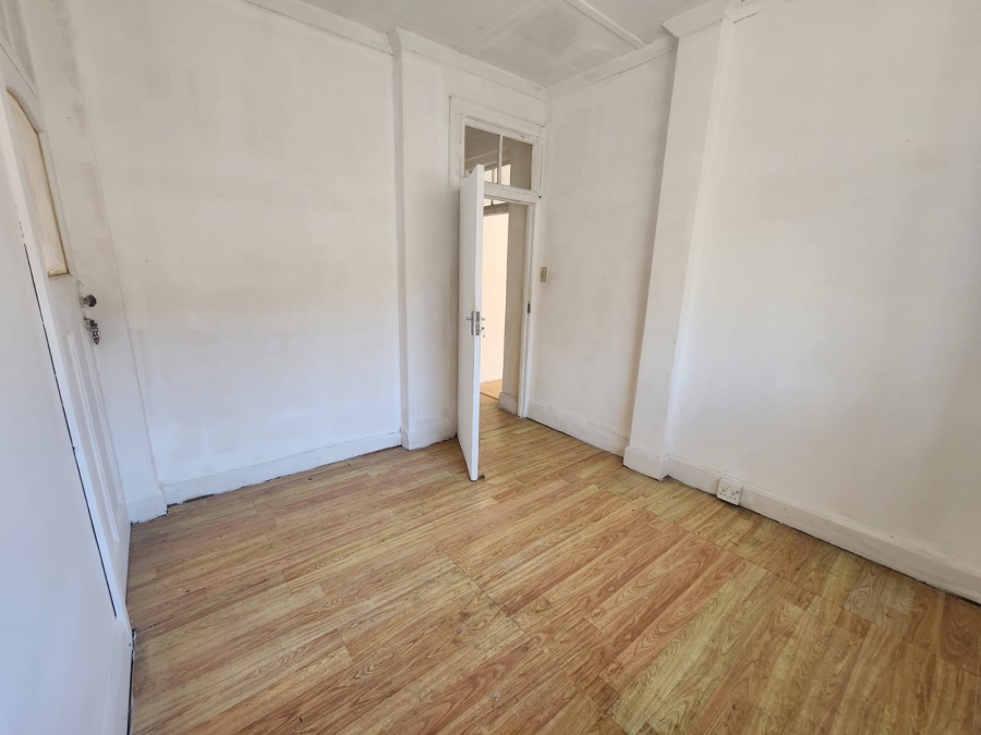 2 Bedroom Property for Sale in Bluff KwaZulu-Natal