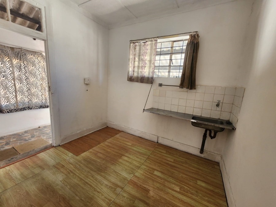 2 Bedroom Property for Sale in Bluff KwaZulu-Natal