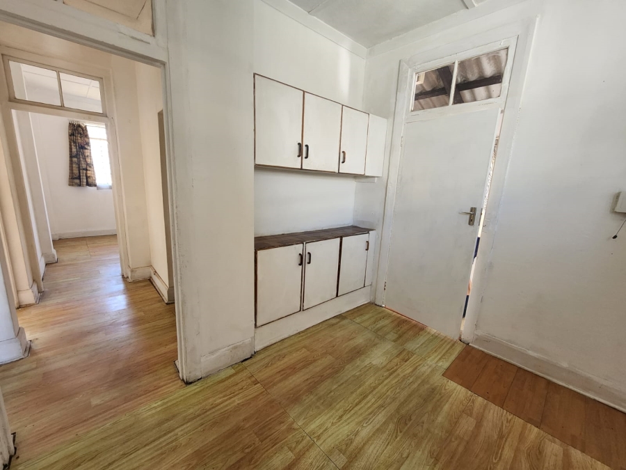 2 Bedroom Property for Sale in Bluff KwaZulu-Natal