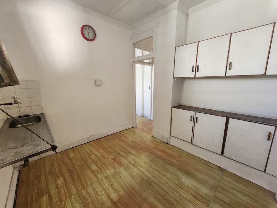 2 Bedroom Property for Sale in Bluff KwaZulu-Natal