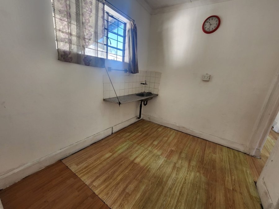 2 Bedroom Property for Sale in Bluff KwaZulu-Natal