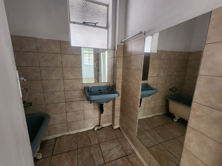 2 Bedroom Property for Sale in Bluff KwaZulu-Natal