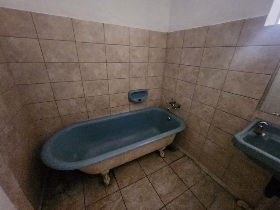 2 Bedroom Property for Sale in Bluff KwaZulu-Natal