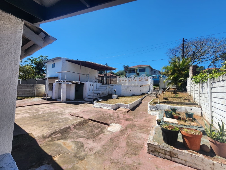2 Bedroom Property for Sale in Bluff KwaZulu-Natal