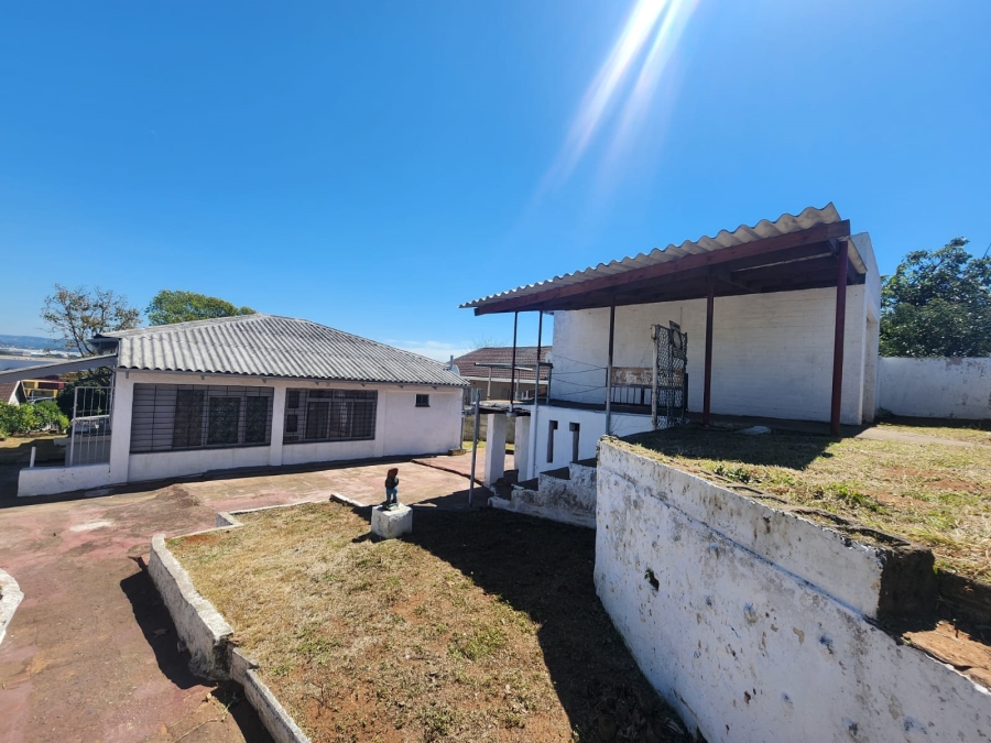 2 Bedroom Property for Sale in Bluff KwaZulu-Natal