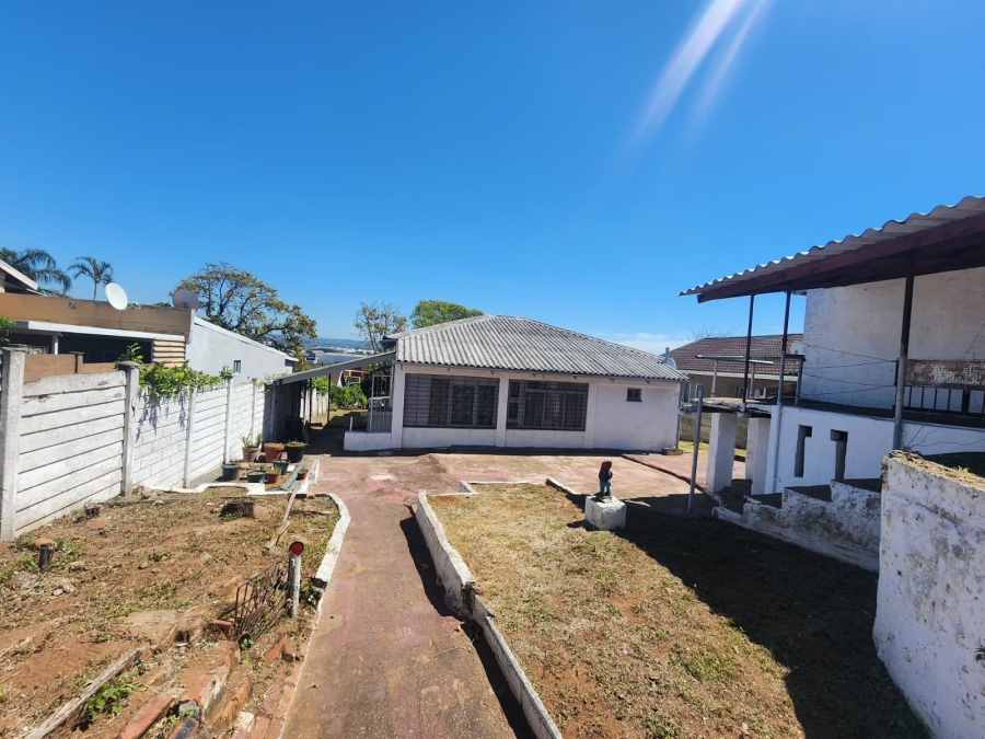 2 Bedroom Property for Sale in Bluff KwaZulu-Natal