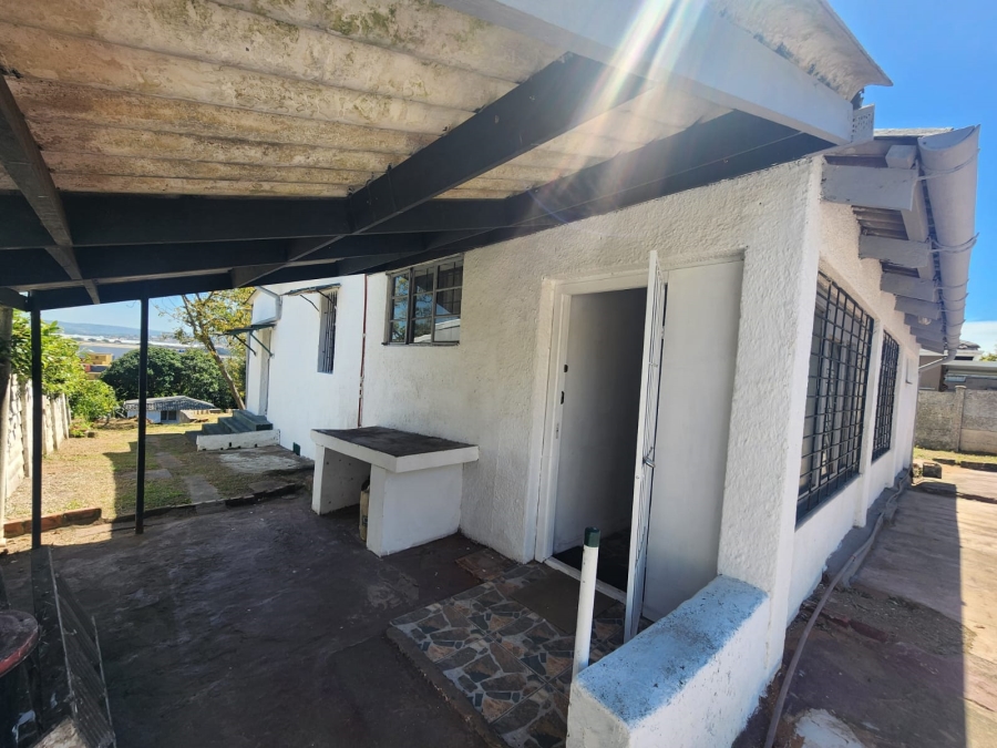 2 Bedroom Property for Sale in Bluff KwaZulu-Natal